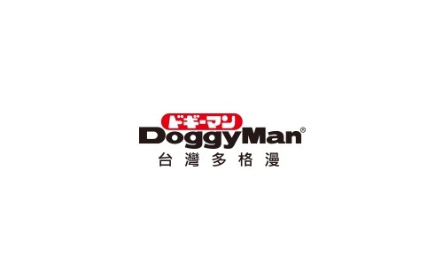寵物食品