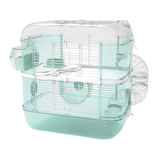 6941333422524