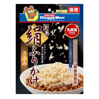 犬用絹紗雞肉香鬆 50g