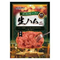 日式和風牛肉切片 60g