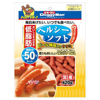 犬用健康低脂雞肉小香腸 420g
