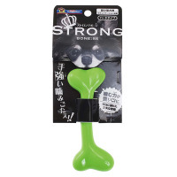 柔韌咬咬玩具骨 SS