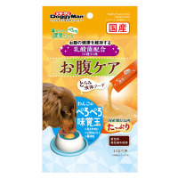 犬用腸道維護肉泥 10g*5PC