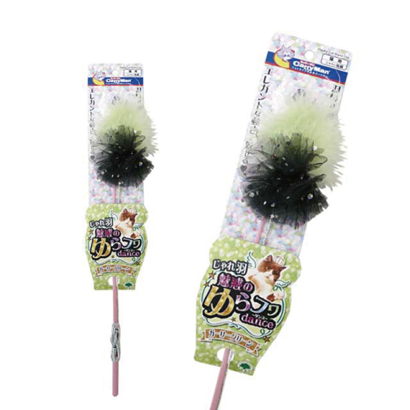 產品圖