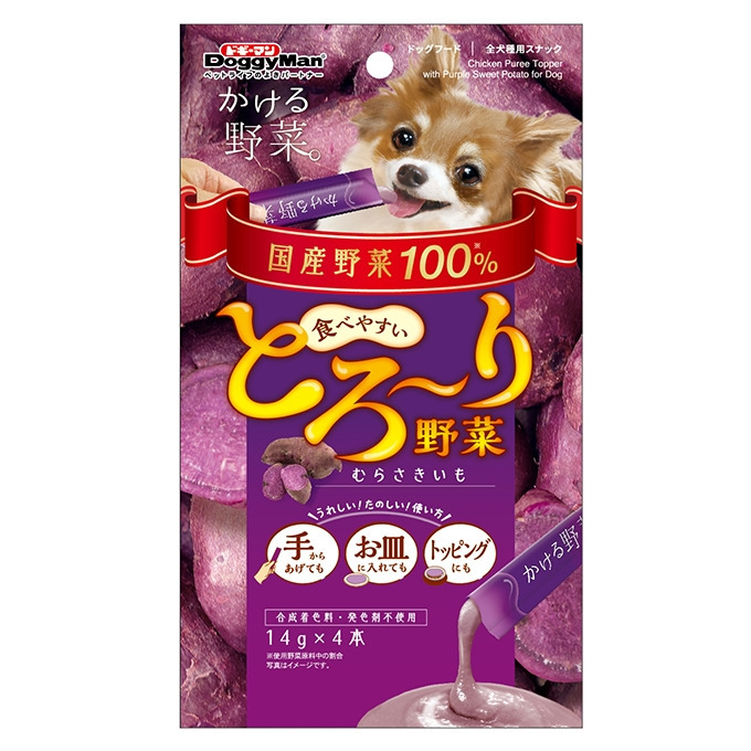 產品圖