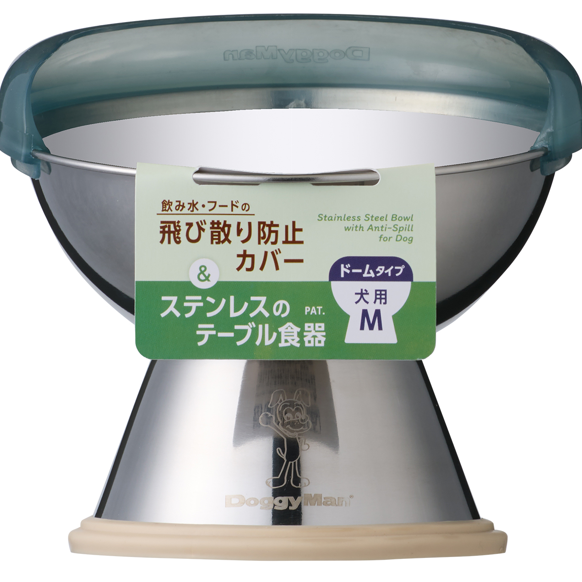 產品圖
