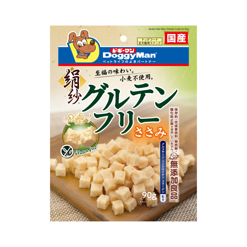 產品圖