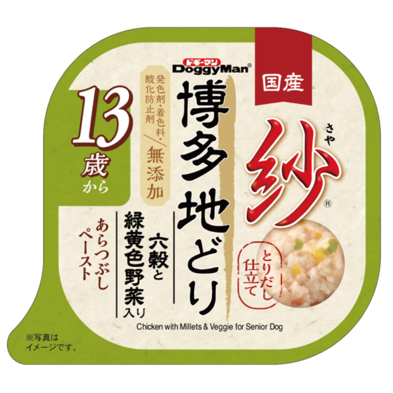 產品圖