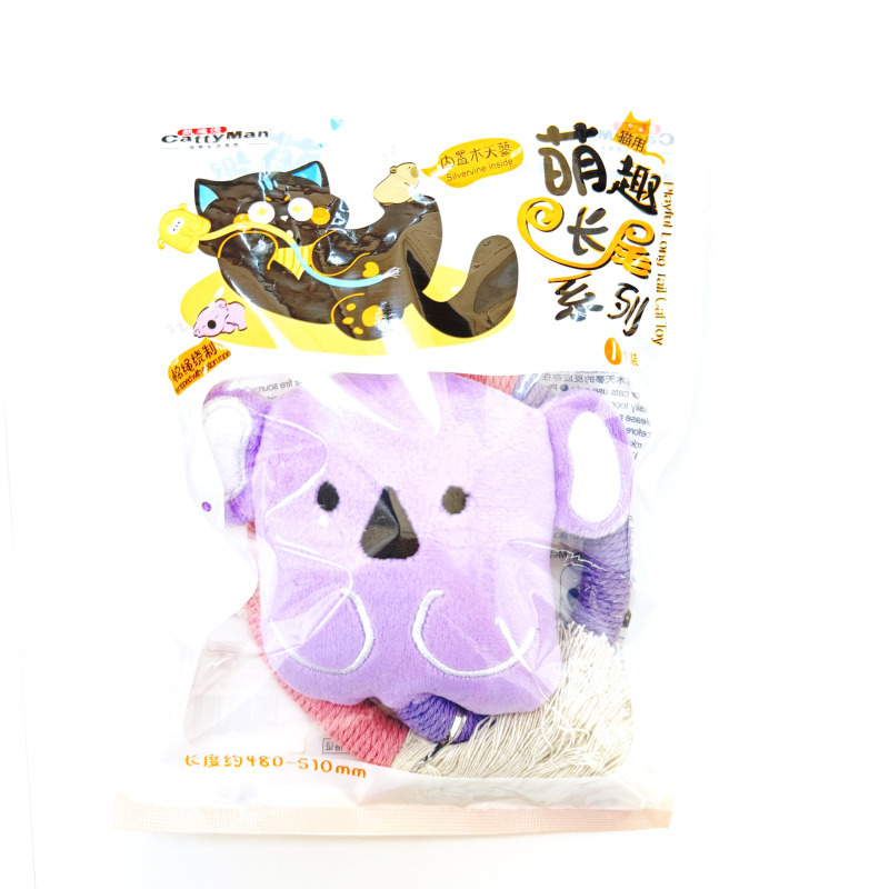 產品圖