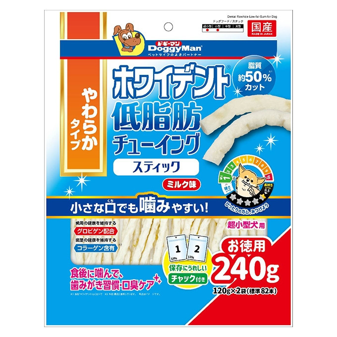 產品圖