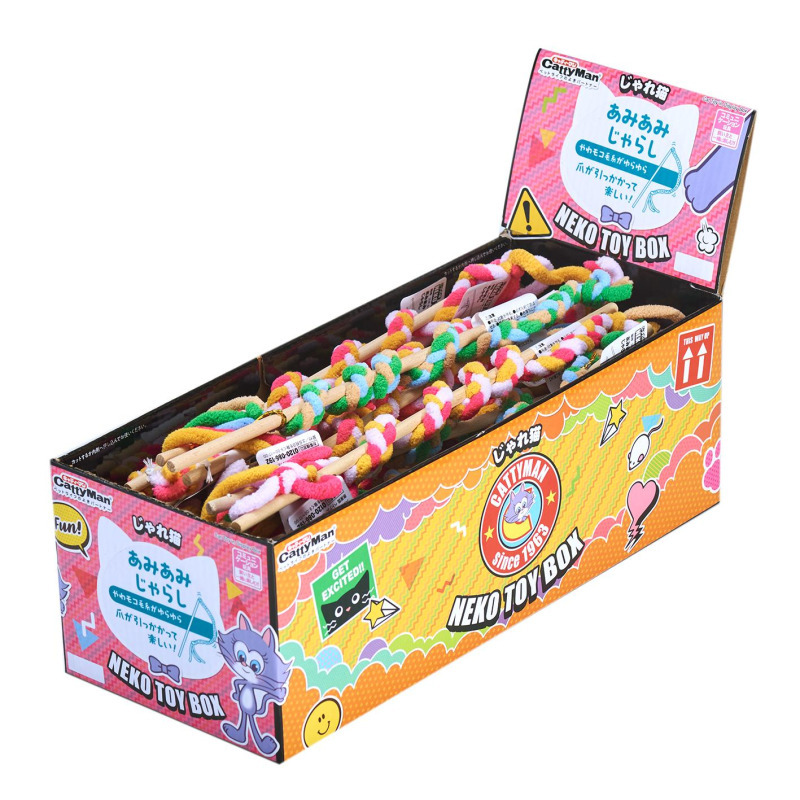 產品圖
