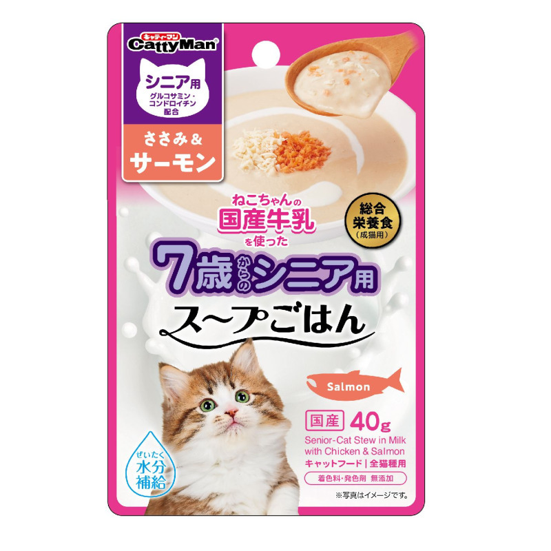 產品圖