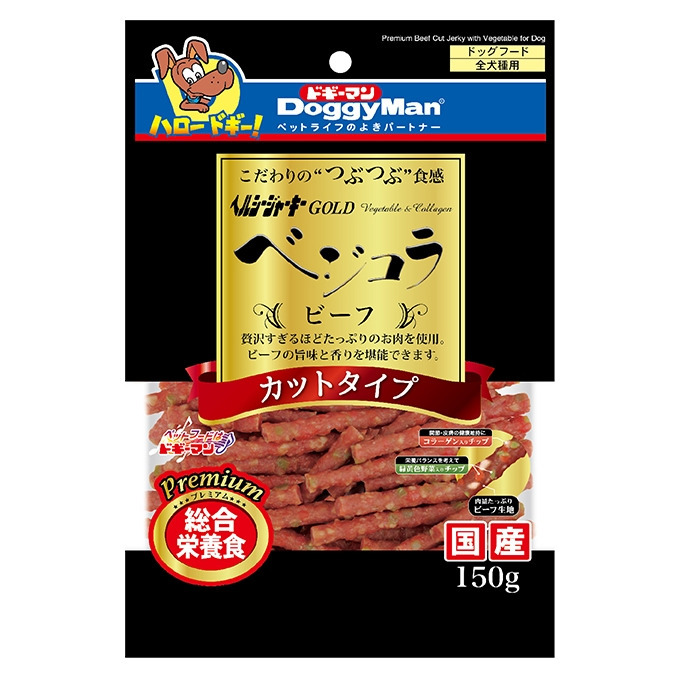 產品圖