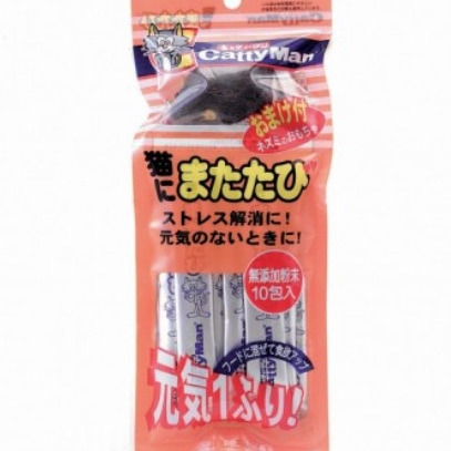產品圖
