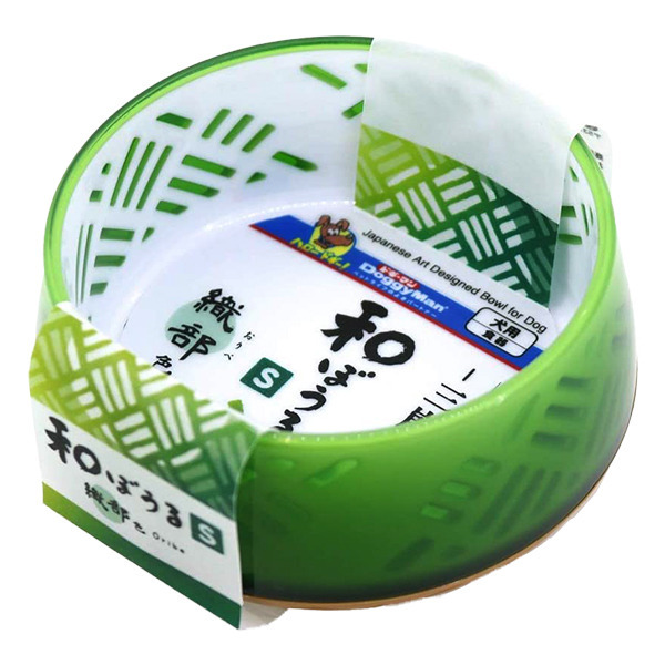產品圖