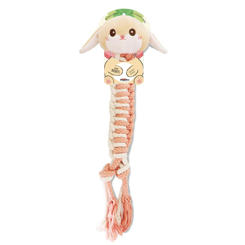 產品圖