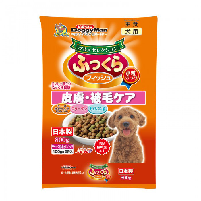 產品圖