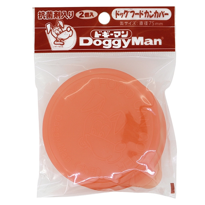 產品圖