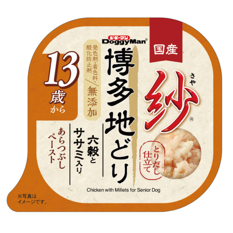 產品圖