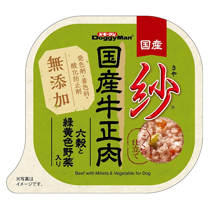 產品圖