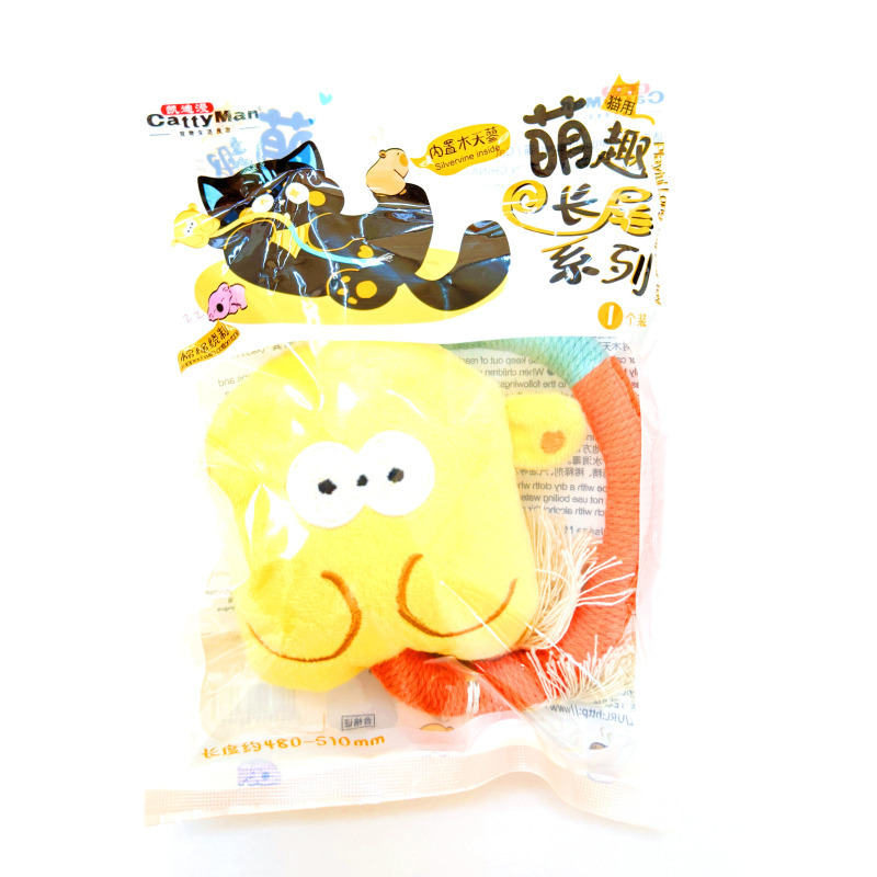 產品圖