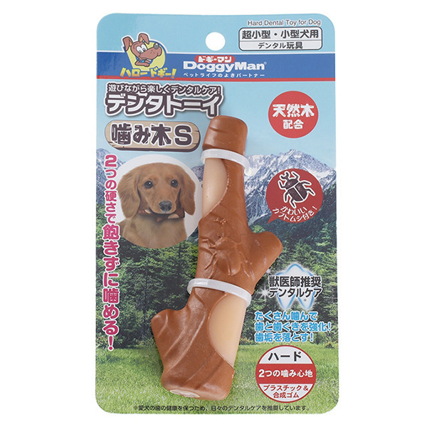 產品圖