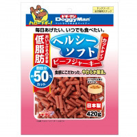 產品圖