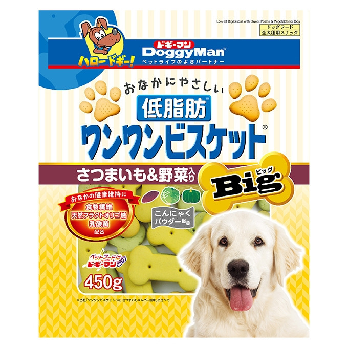 產品圖