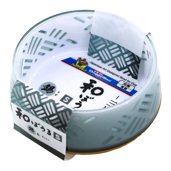 產品圖