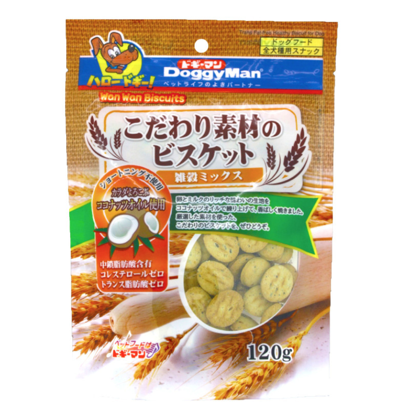 產品圖