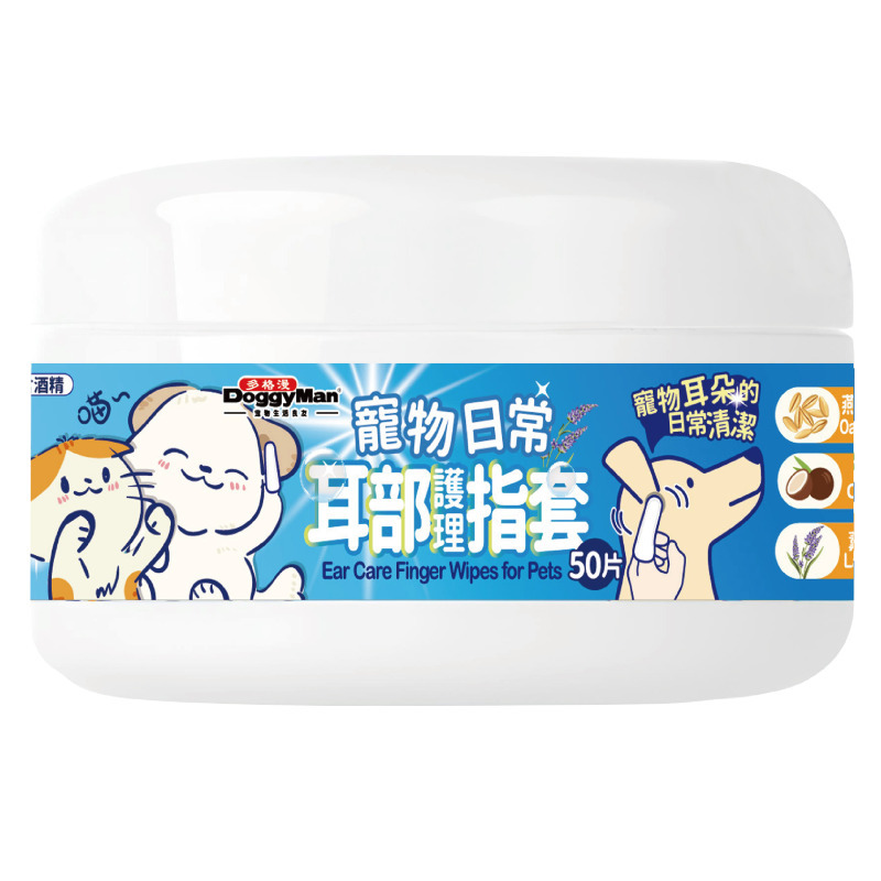 產品圖