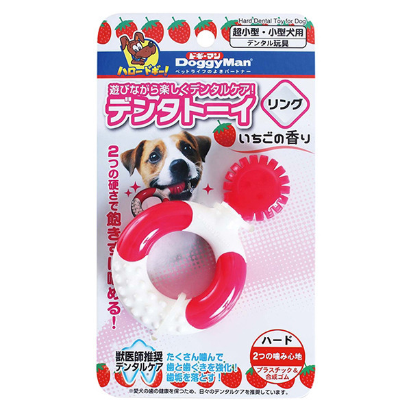產品圖