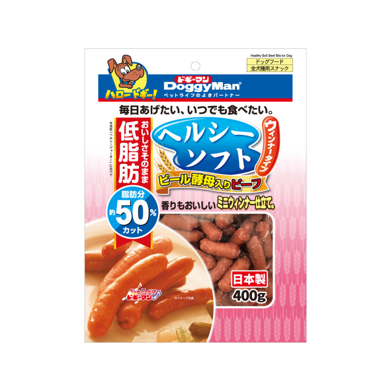 產品圖