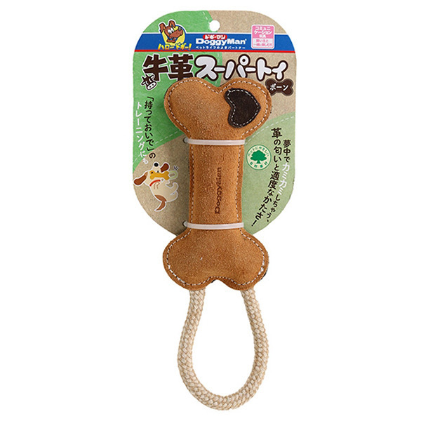 產品圖