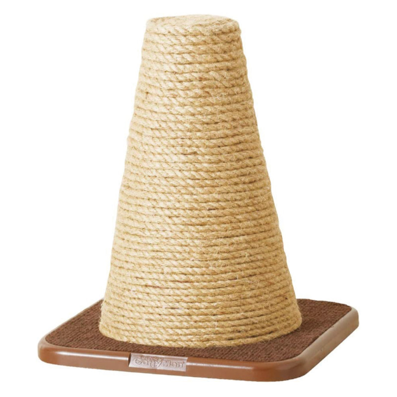 產品圖
