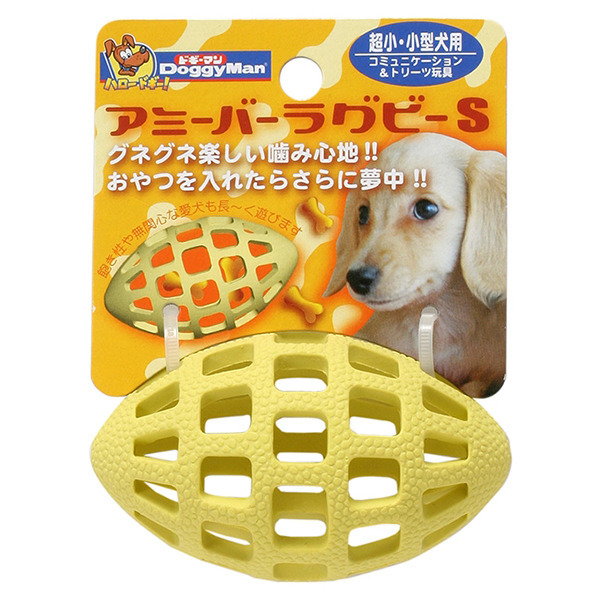 產品圖