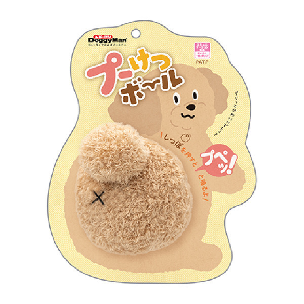 產品圖
