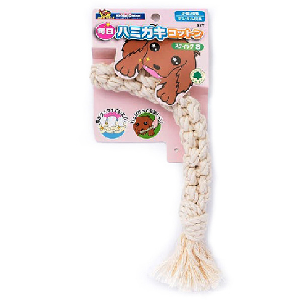 產品圖