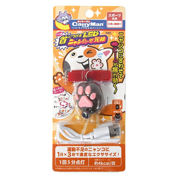 產品圖