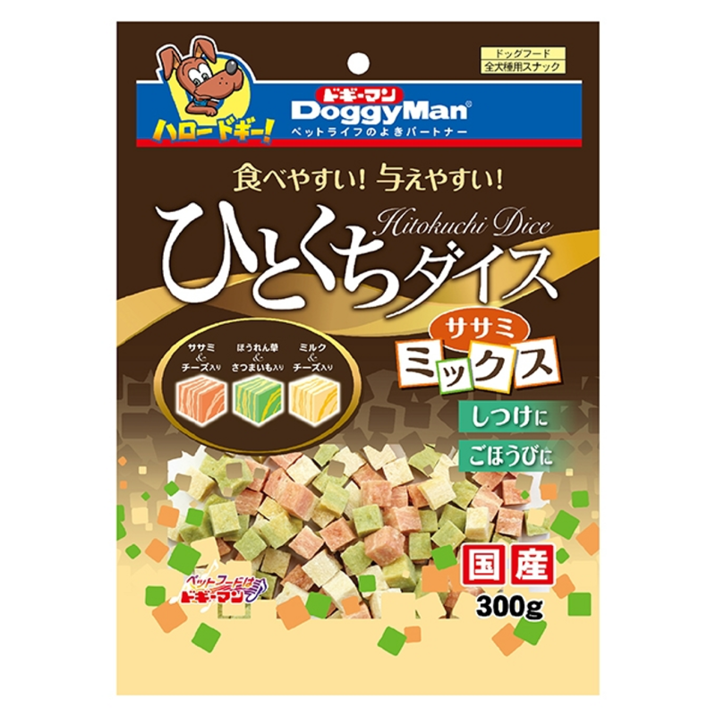 產品圖