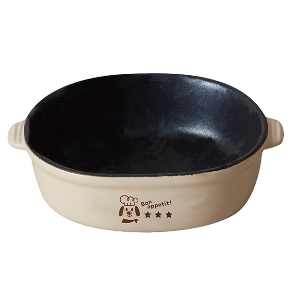 產品圖