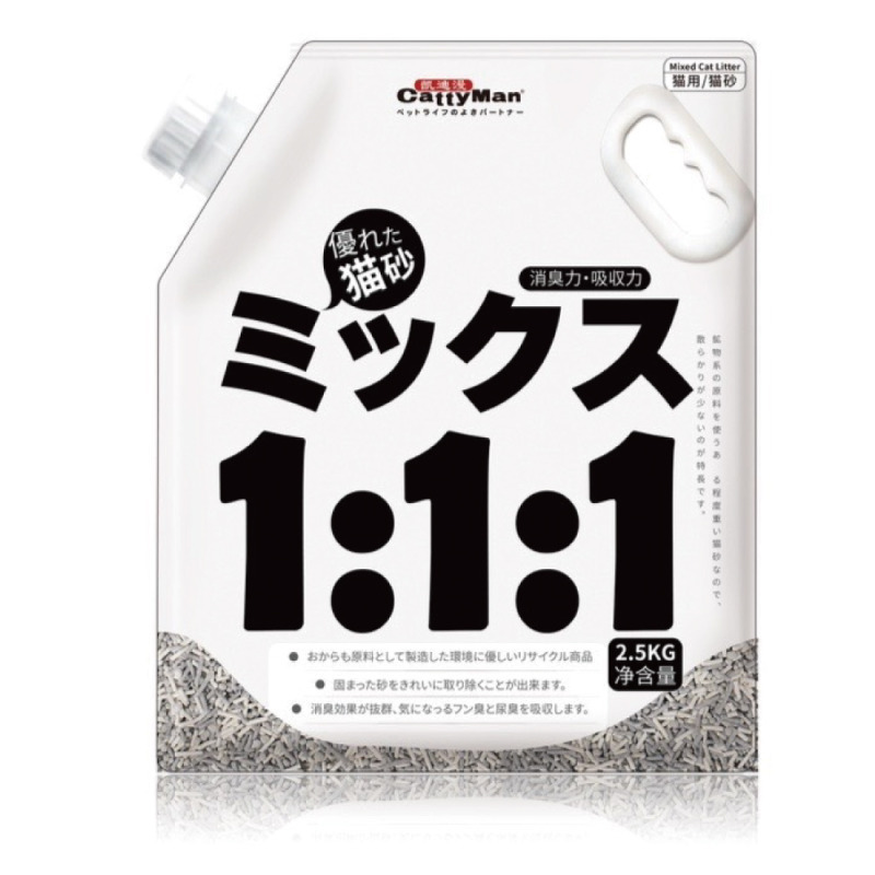 產品圖