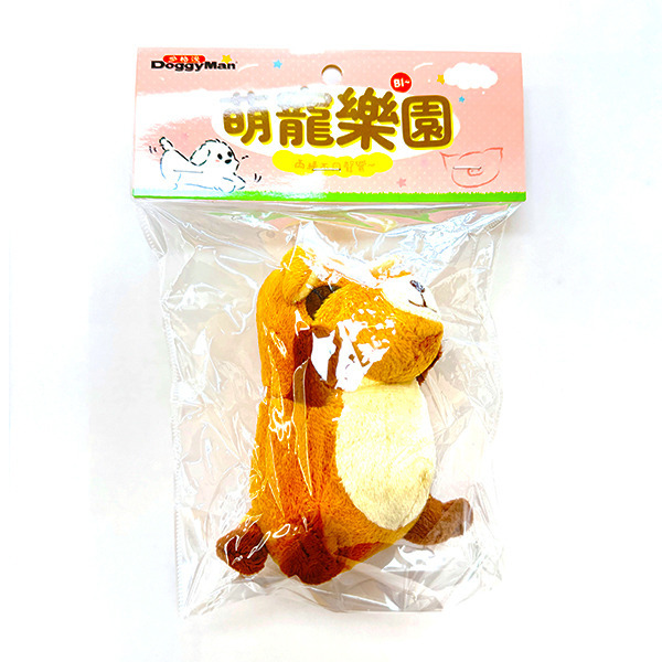 產品圖