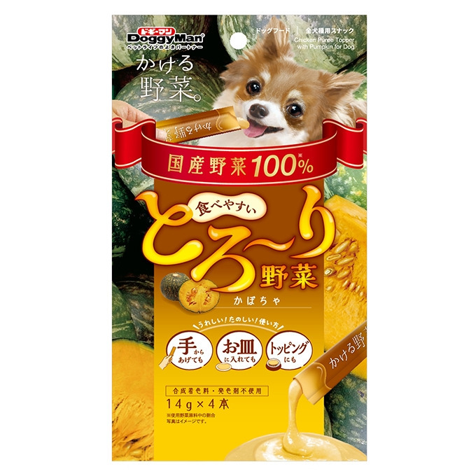 產品圖