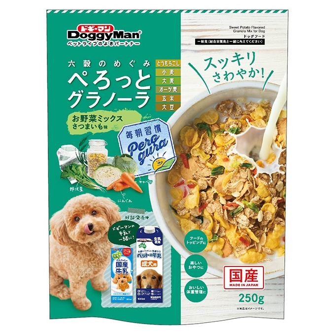 產品圖
