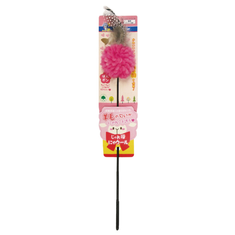 產品圖