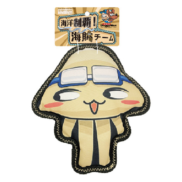 產品圖