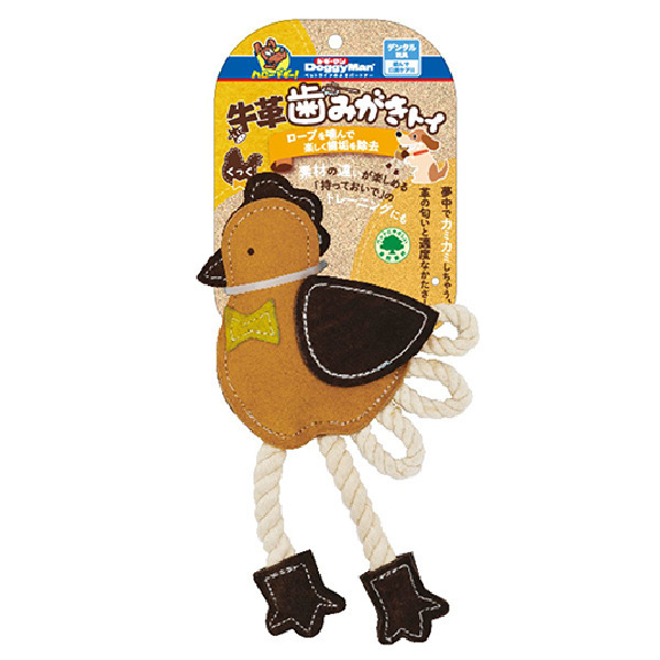 產品圖