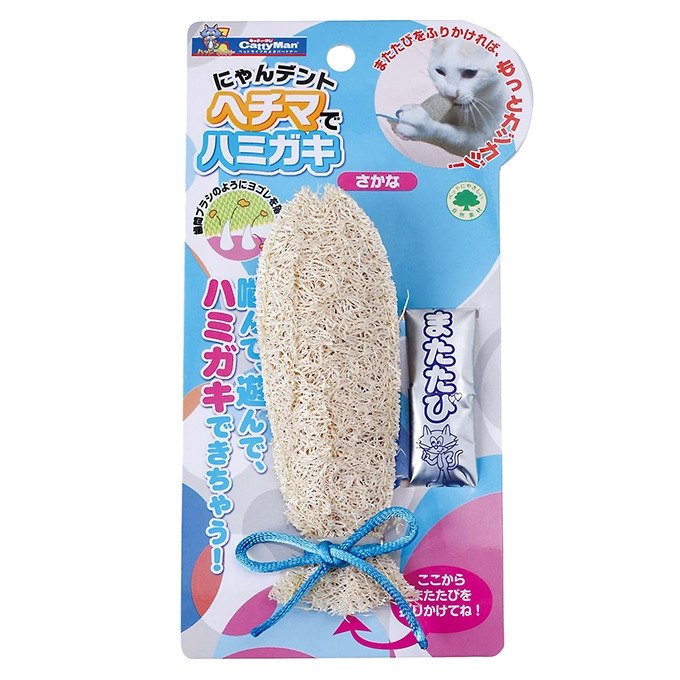 產品圖