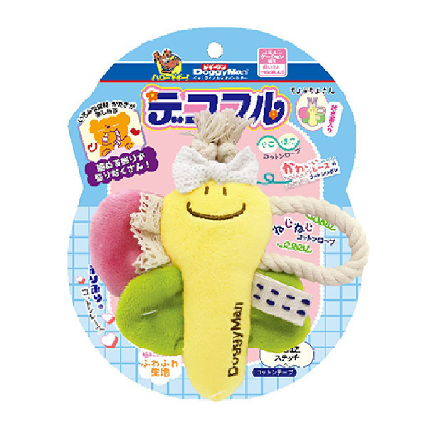 產品圖